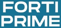 Forti Prime Logo