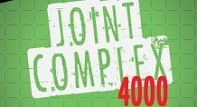 Joint Complex 4000 Logo