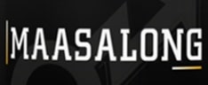MaasaLong Logo