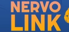 NervoLink Logo