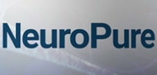 NeuroPure Logo