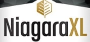 NiagaraXL Logo