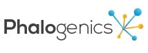 Phalogenics Logo