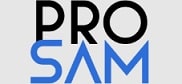 ProSam Logo
