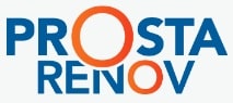 Prosta Renov logo