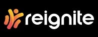 Reignite logo