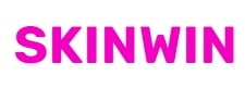 SKINWIN Logo