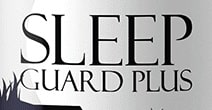 Sleep Guard Plus Logo