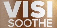 VisiSoothe Logo