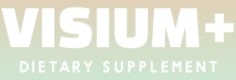 Visium Plus logo