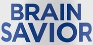 Brain Savior Logo