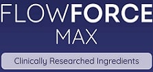 FlowForce Max logo