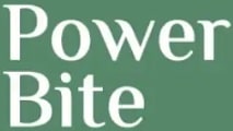 PowerBite Logo