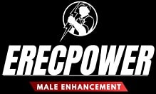 ErecPower