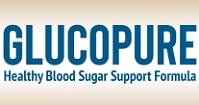 GlucoPure