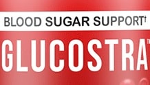 Glucostra