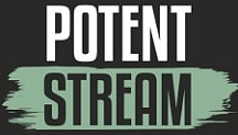 PotentStream