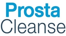 ProstaCleanse