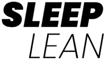 Sleep Lean