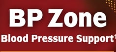 BP Zone
