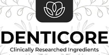 DentiCore