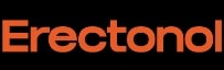 Erectonol