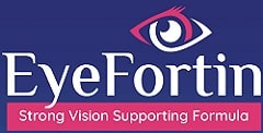 EyeFortin