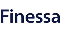 Finessa