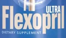 Flexopril Ultra