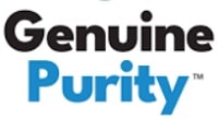 GenuinePurity