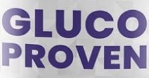 Gluco Proven