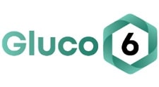 Gluco6