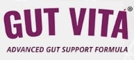Gut Vita