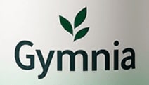 Gymnia