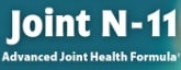 Joint N-11