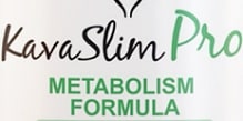 KavaSlim Pro