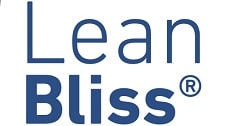 LeanBliss
