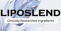 LipoSlend