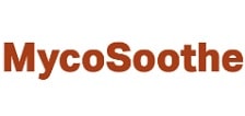 MycoSoothe