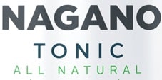Nagano Tonic