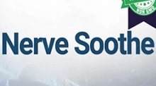 Nerve Soothe