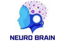 Neuro Brain