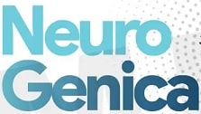 NeuroGenica