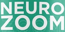 NeuroZoom