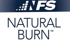 NFS Natural Burn