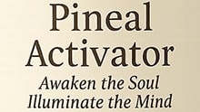 Pineal Activator
