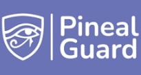 Pineal Guard