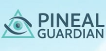 Pineal Guardian