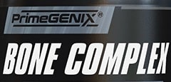 PrimeGENIX Bone Complex