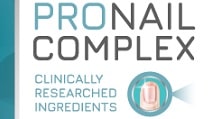 ProNail Complex